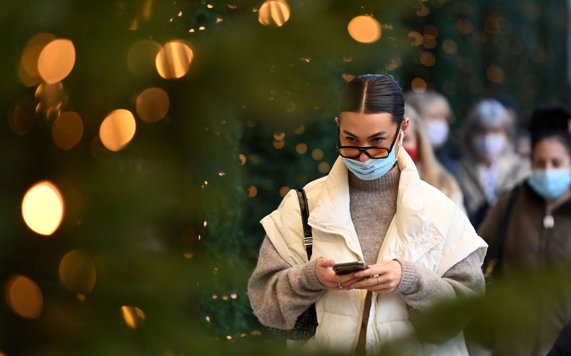 ο-ανασχηματισμός-συμπαρέσυρε-το-κτημ-561216550