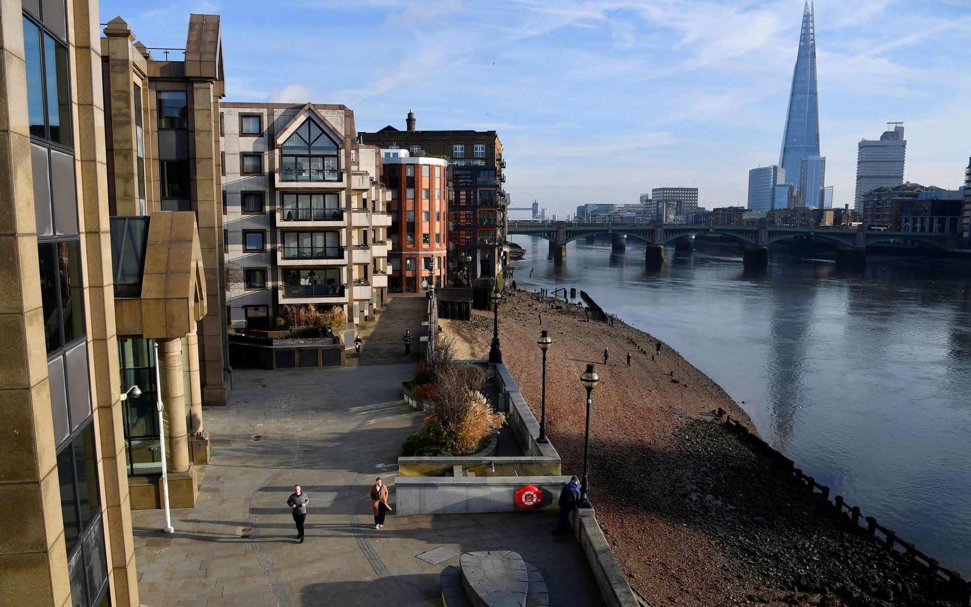 δραματική-μείωση-πληθυσμού-στο-λονδί-561219277