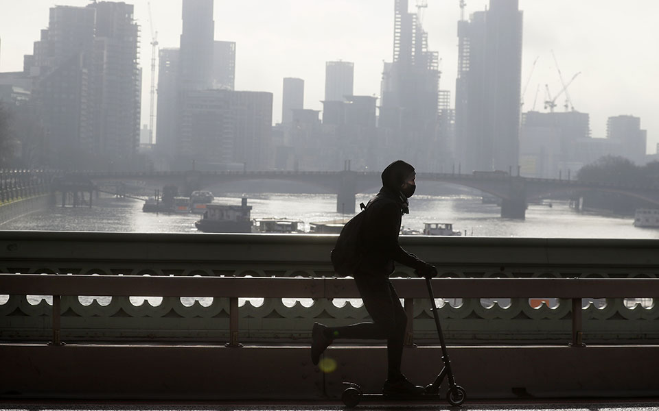 77-κρούσματα-του-νοτιοαφρικανικού-στελ-561240226