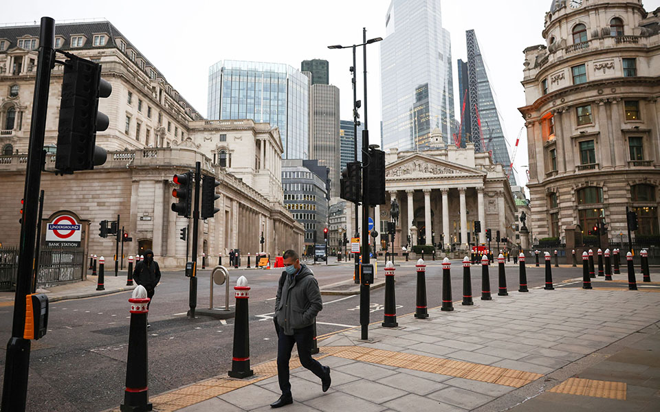 έρευνα-δείχνει-ότι-ένας-στους-πέντε-βρ-561222637