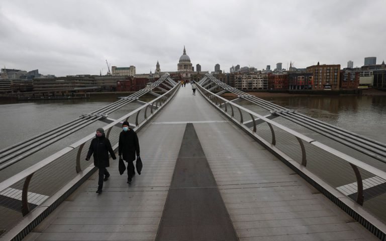 βρετανία-καμπανάκι-για-τις-επόμενε-561222448