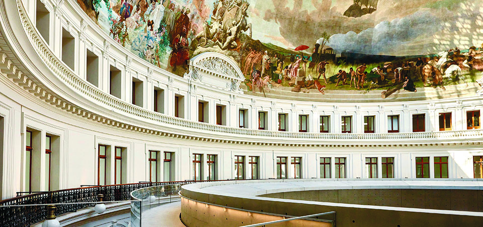 ματιές-στον-κόσμο-561238297