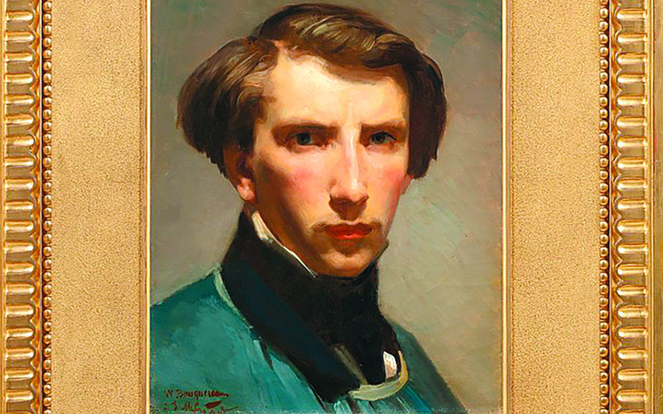 Ματιές στον κόσμο-2