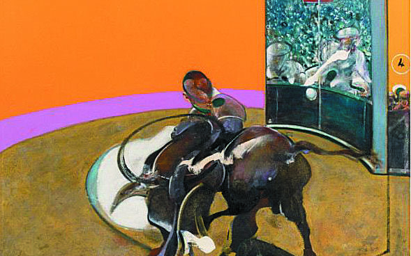 ματιές-στον-κόσμο-561220234