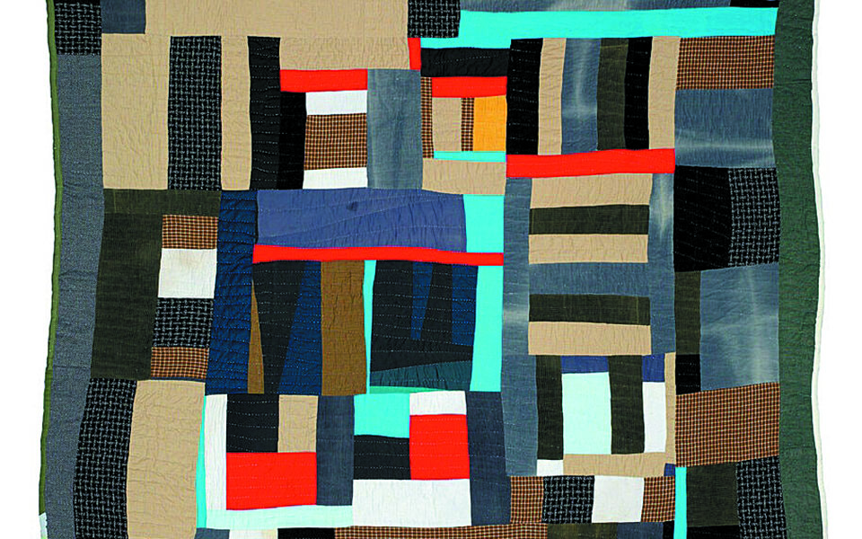 Ματιές στον κόσμο-1