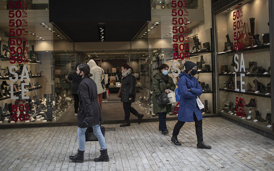 επιφυλακτικό-άνοιγμα-για-την-αγορά-561232435