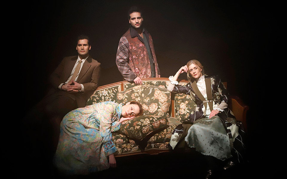 o-γυάλινος-κόσμος-του-τενεσί-ουίλια-561234802