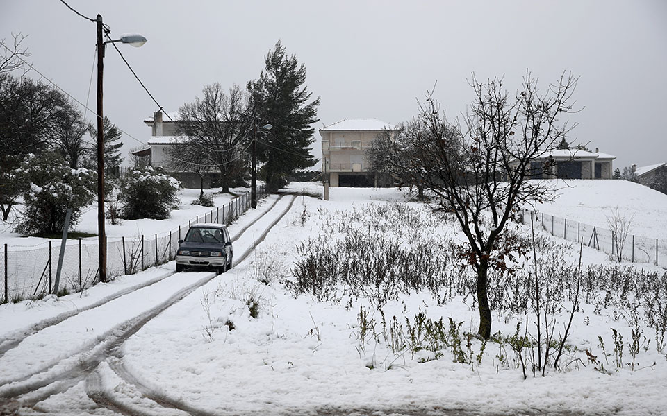 σε-εξέλιξη-η-τρίτη-φάση-της-κακοκαιρία-561232438