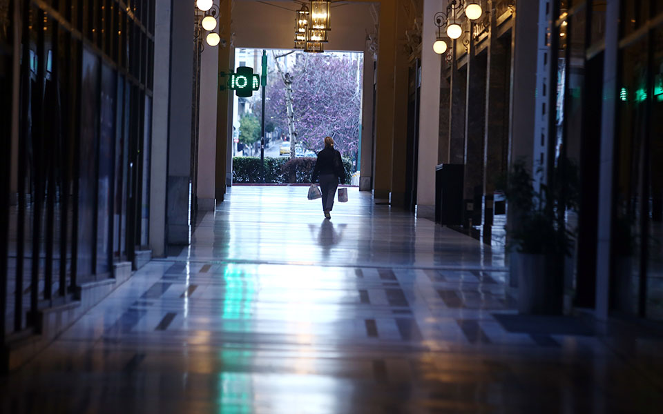 οι-10-μήνες-που-συγκλόνισαν-τον-κλάδο-το-561227572