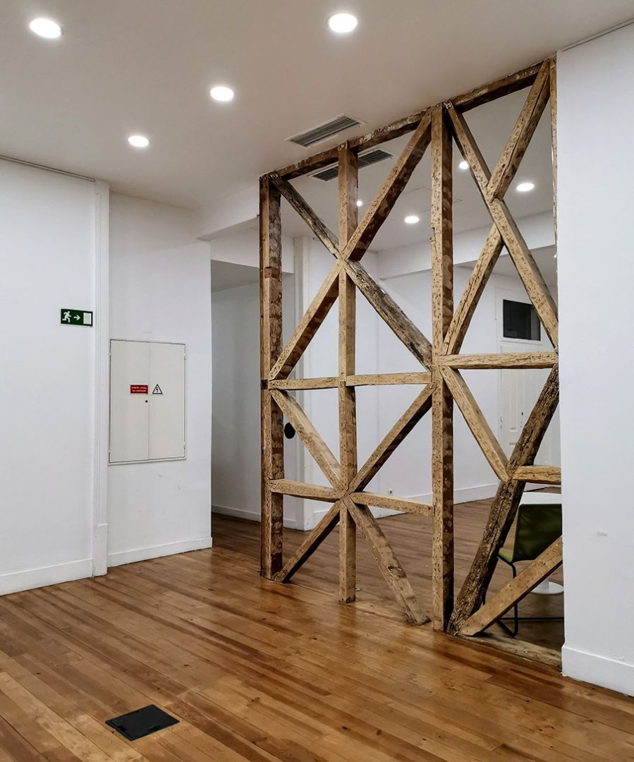 Ιδανικές επιλογές για διαχωριστικά χώρου-10