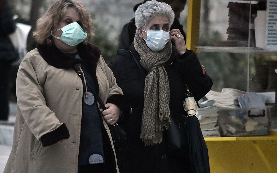 σκληρό-lockdown-σε-όλη-την-βοιωτία-561223060