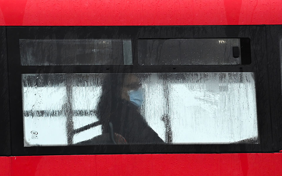 γαλλία-η-ακαδημία-ιατρικής-συνιστά-στ-561240118