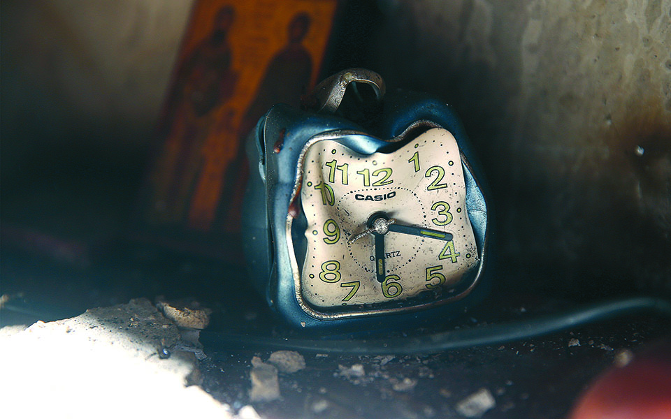 η-φωνή-των-παιδιών-της-φωτιάς-561239668