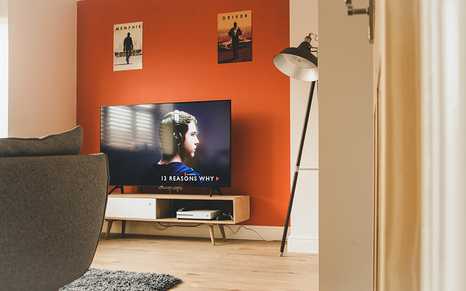 συνδυασμοί-χρωμάτων-με-πορτοκαλί-561223966