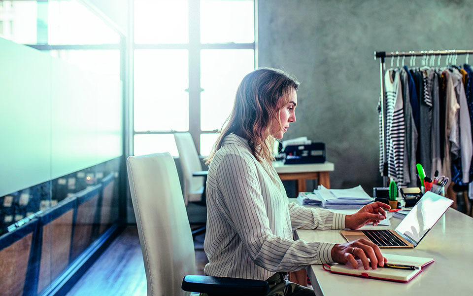 ο-μετασχηματισμός-του-λιανεμπορίου-ο-561227545