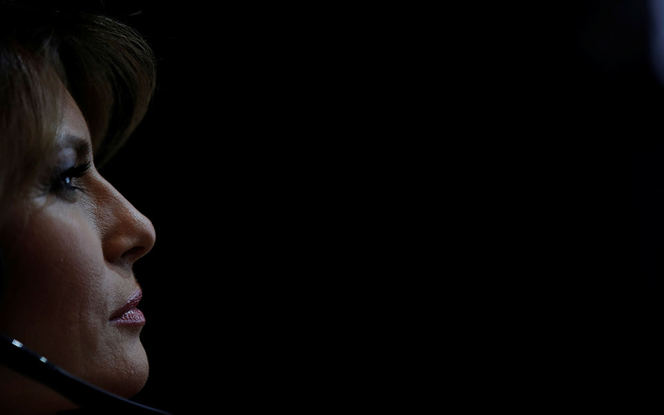 το-αποχαιρετιστήριο-μήνυμα-της-μελάν-561233416