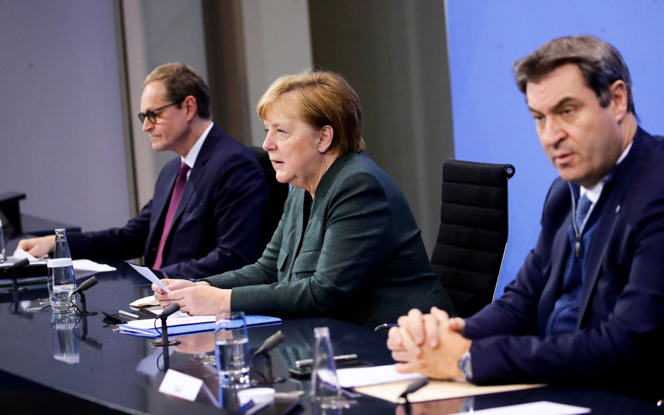 παράταση-lockdown-έως-14-φεβρουαρίου-ανακοίνω-561234433