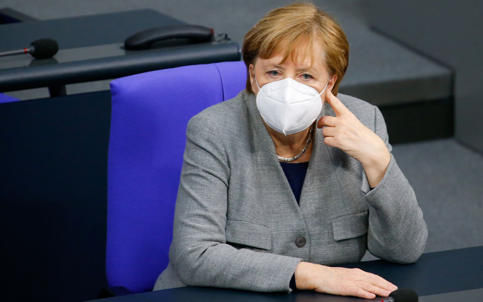 γερμανία-σήμερα-η-εκλογή-νέου-προέδρο-561230254