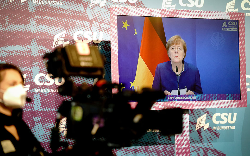 μέρκελ-οι-πιο-δύσκολοι-μήνες-της-πανδη-561218785