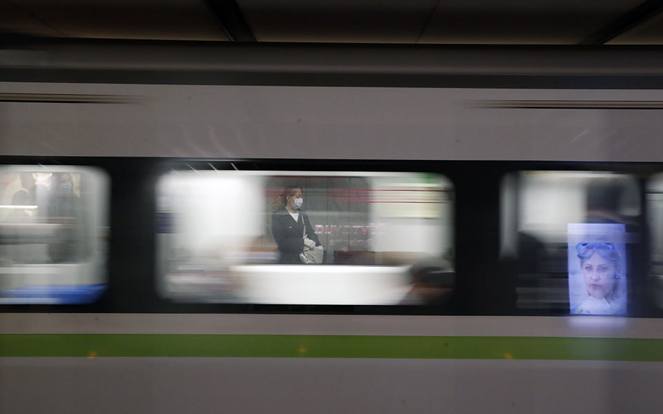 εισαγγελική-παρέμβαση-για-τον-άγριο-ξ-561227998