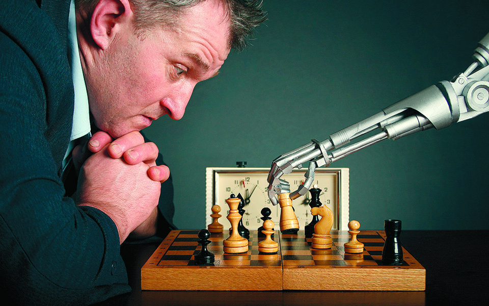 οι-έξυπνες-μηχανές-οι-γορίλλες-και-ο-μί-561238528