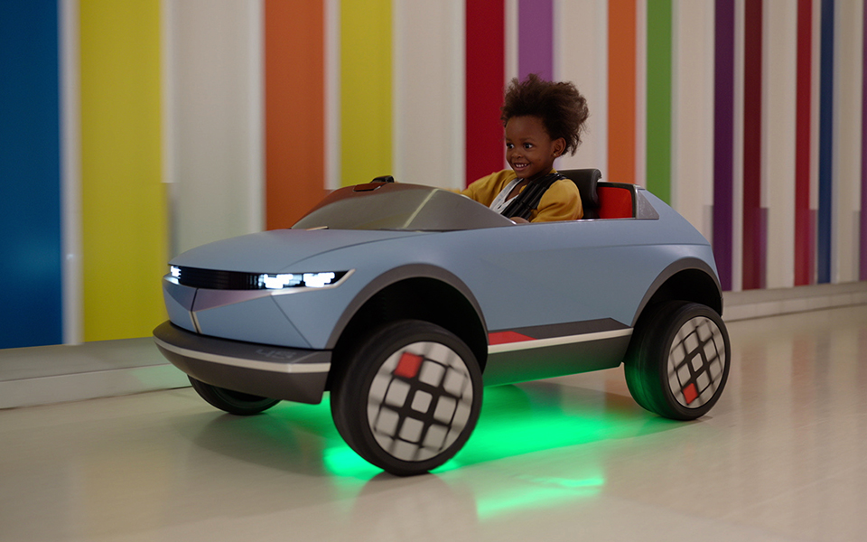 το-mini-ev-45-της-hyundai-βάζει-συναίσθημα-στην-κί-561217246