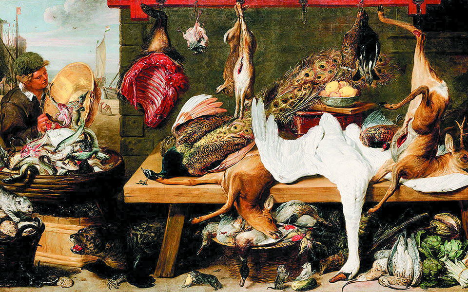 μαγειρεύοντας-με-τον-καραβάτζο-561238396