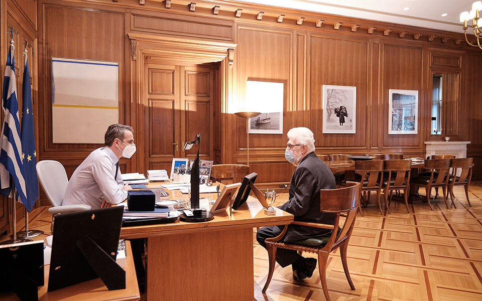 μητσοτάκης-σε-ελισάφ-η-ελλάδα-τιμά-τη-μ-561243700