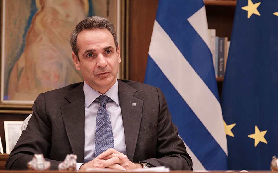 κυρ-μητσοτάκης-αν-πάει-καλά-ο-εμβολιασ-561241315