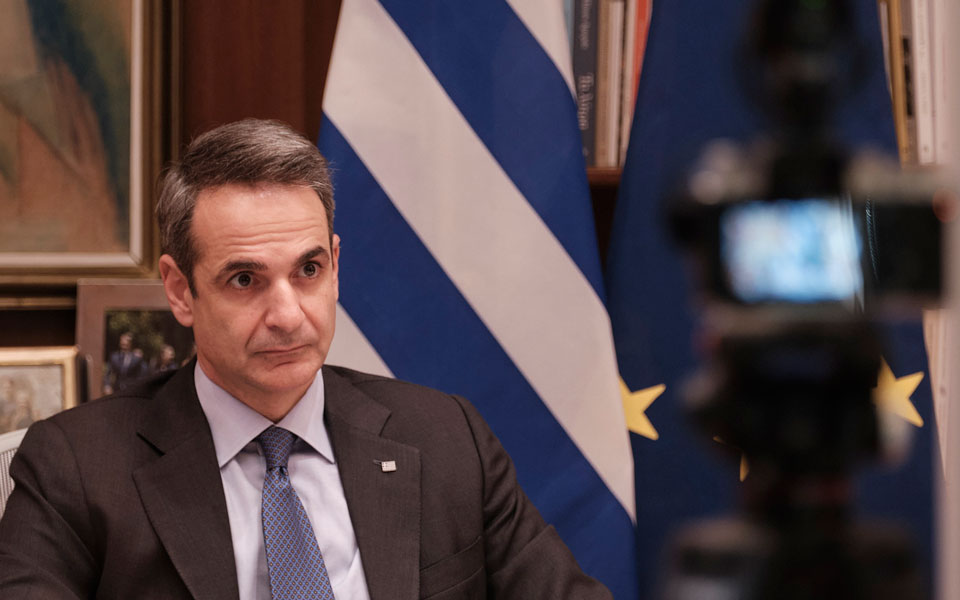 κυρ-μητσοτάκης-ο-κίνδυνος-καραδοκεί-561242491