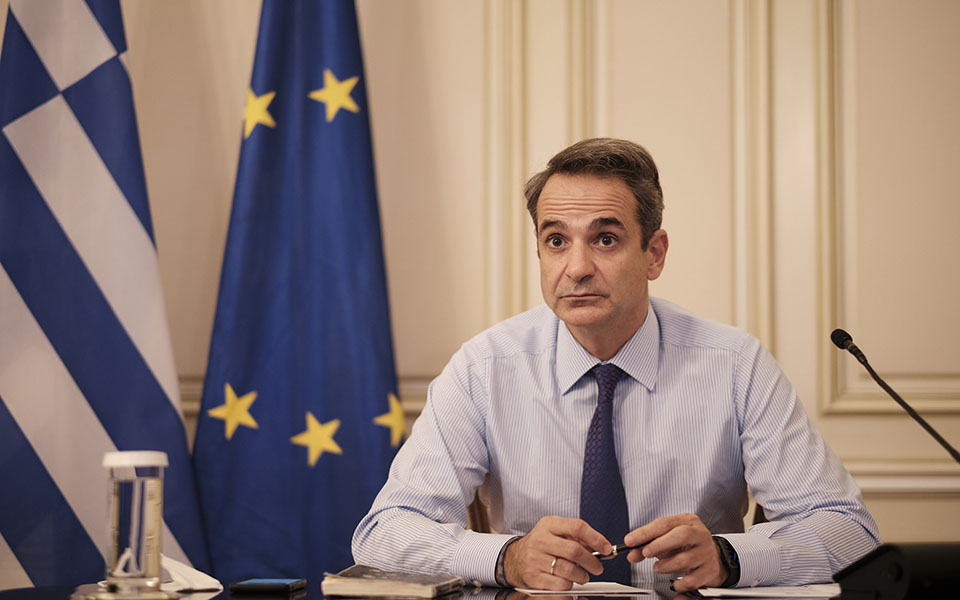 μητσοτάκης-προς-μπάιντεν-χάρις-προσ-561235624