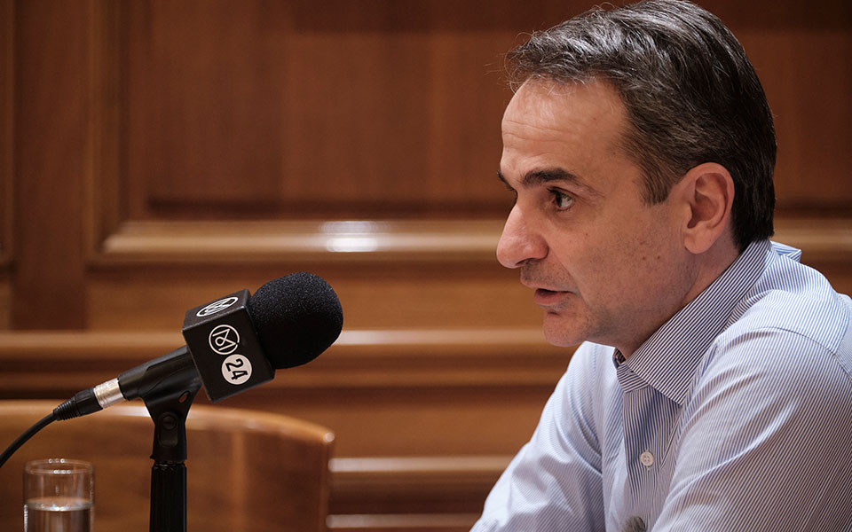 tweet-του-πρωθυπουργού-για-το-γιο-του-αλ-τσί-561240451