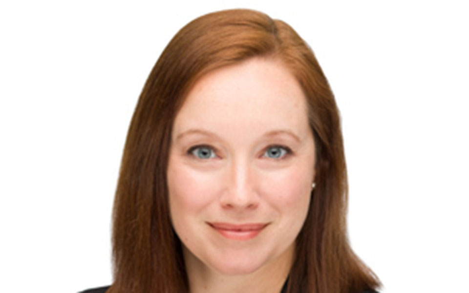 η-μόλι-μοντγκόμερι-αναλαμβάνει-το-κρί-561240151