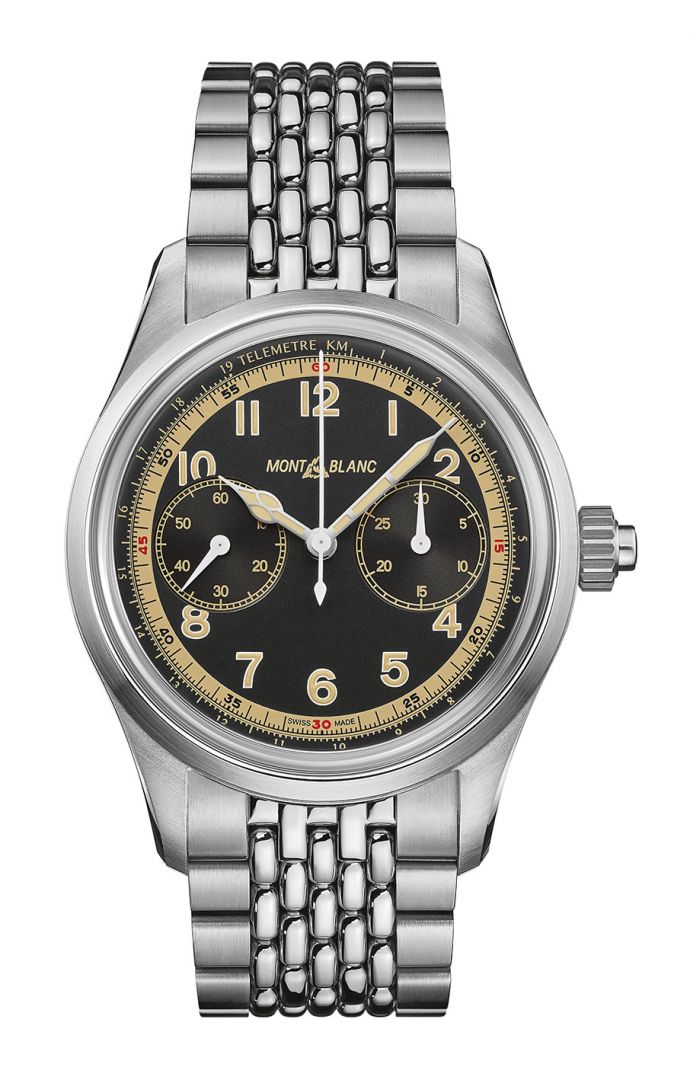 Τα 20 ωραιότερα σπορ ρολόγια με μπρασελέ του 2020-13