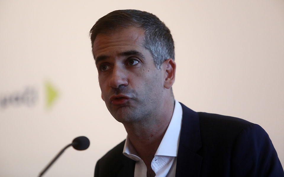 απάντηση-μπακογιάννη-για-απαράδεκτο-561229702