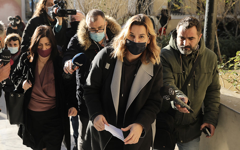 η-επιστολή-των-ολυμπιονικών-στον-πρόε-561237166