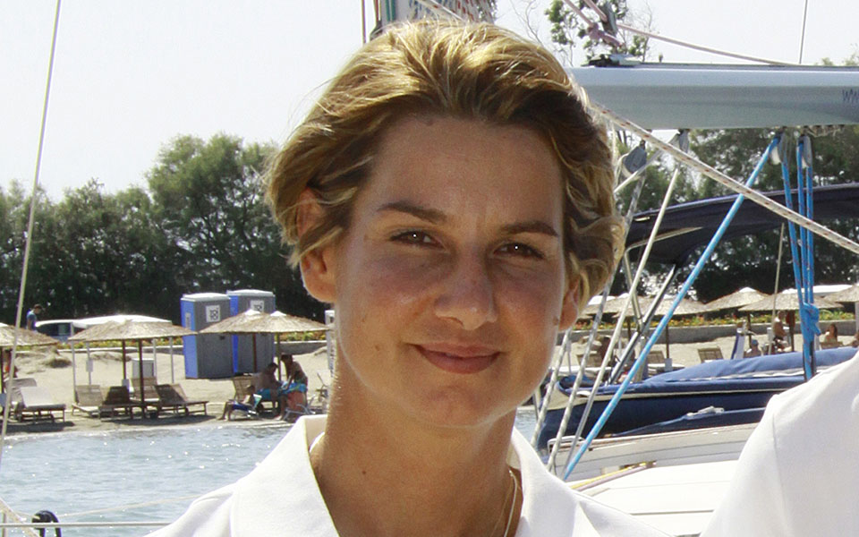 γιατί-μίλησε-τώρα-η-σοφία-μπεκατώρου-561232135