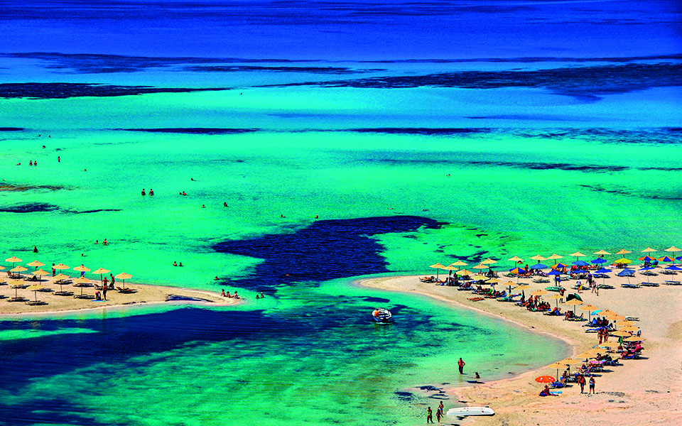 ο-κορωνοϊός-έπληξε-τoν-τουρισμό-αλλά-η-561228646