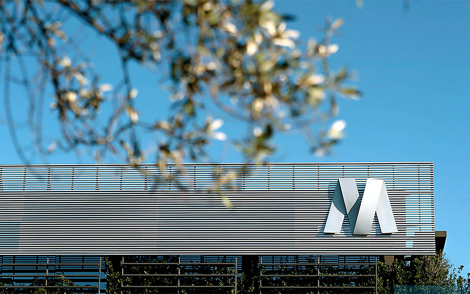 η-mytilineos-των-πέντε-ηπείρων-561232759