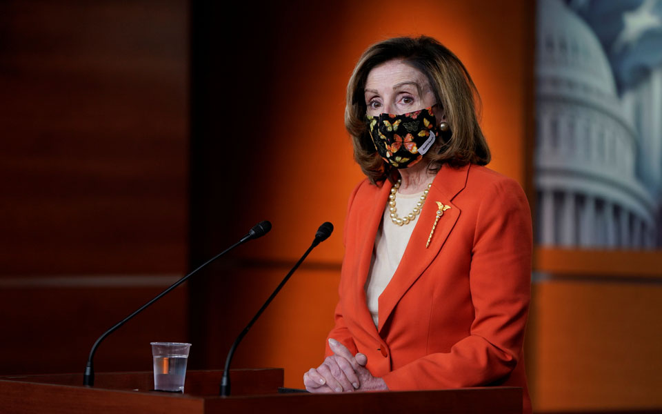 πελόζι-να-διωχθούν-ποινικά-όσοι-βουλε-561230278