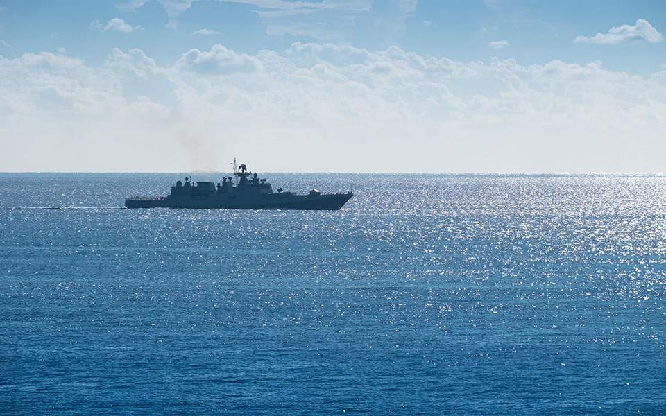 νέες-τουρκικές-navtex-σε-αιγαίο-και-να-μεσόγ-561219364