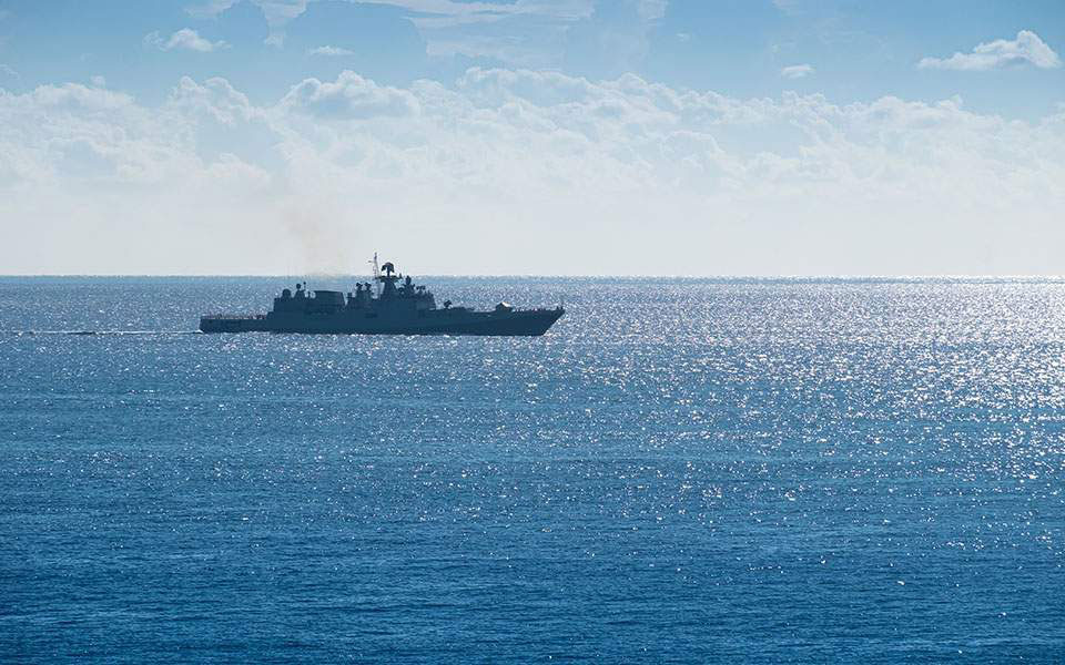 σε-αναζήτηση-του-χαμένου-χρόνου-για-τι-561214246