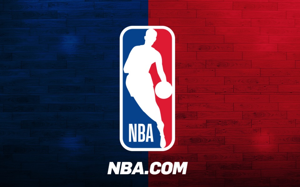 πολλές-αντιδράσεις-στο-νβα-για-την-εισ-561219253