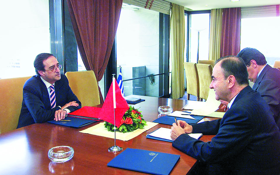 οι-τέσσερις-εποχές-των-ελληνοτουρκ-561239290