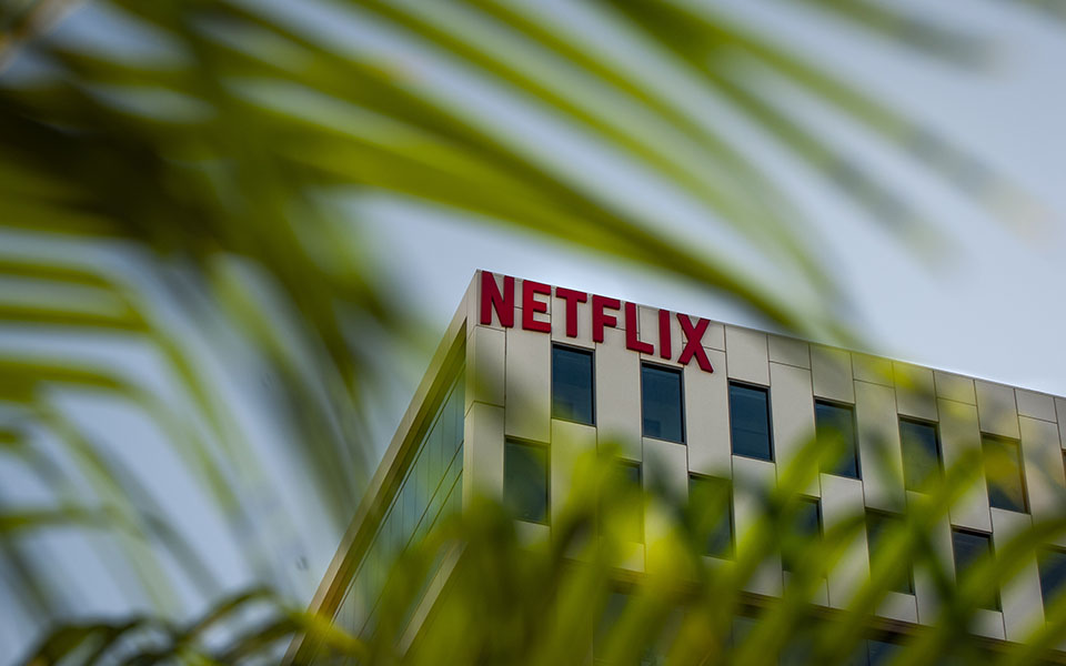 η-πανδημία-φρέναρε-τα-χρέη-του-netflix-561234631