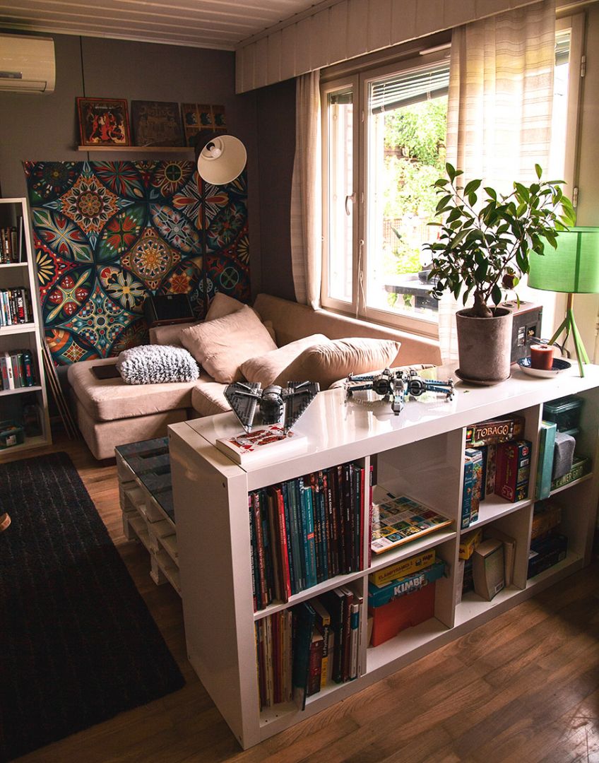 Ιδανικές επιλογές για διαχωριστικά χώρου-5