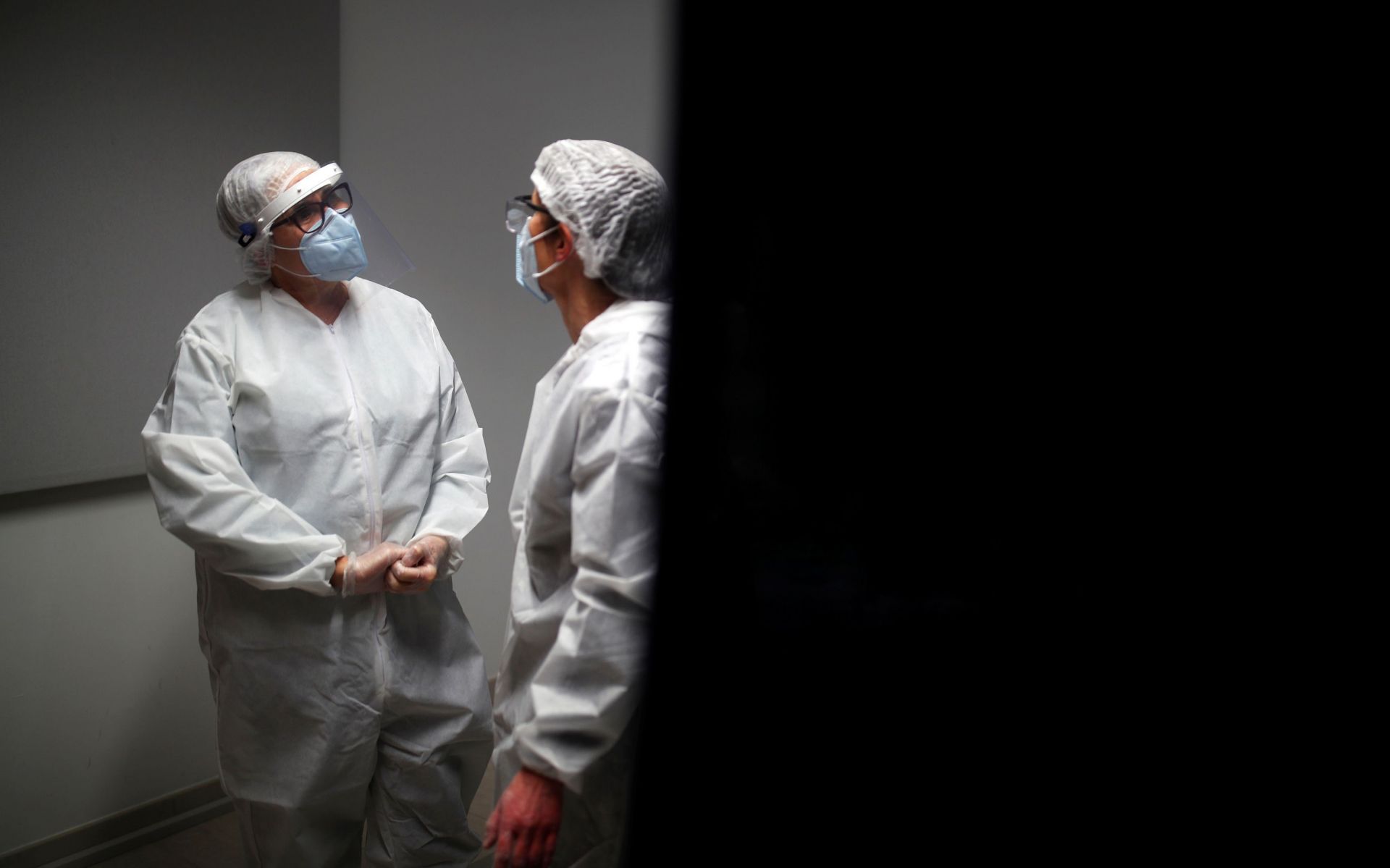 κρούσματα-της-μετάλλαξης-του-κορωνοϊ-561216292