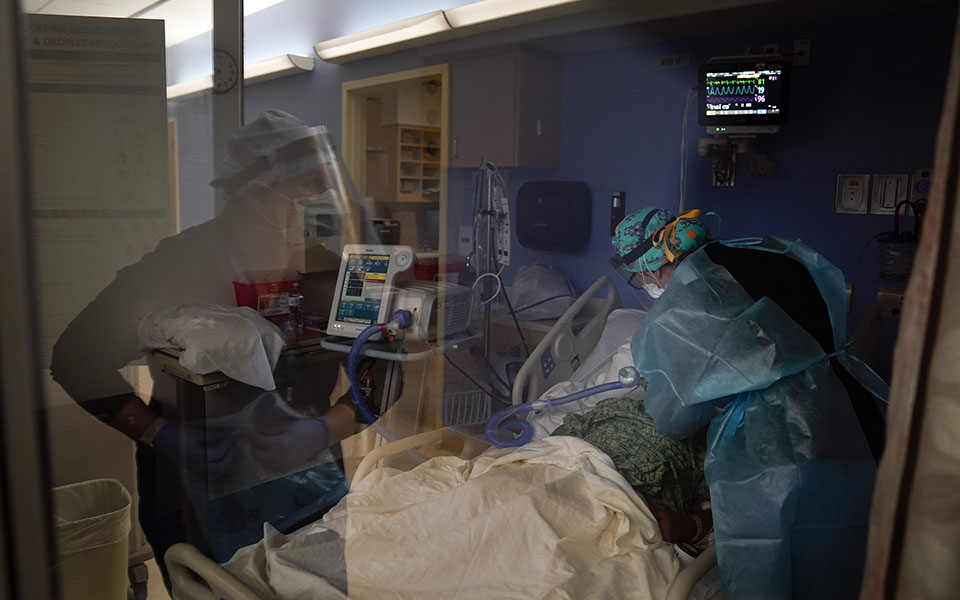 μόνο-με-ιατρική-συνταγή-η-χορήγηση-της-561240271