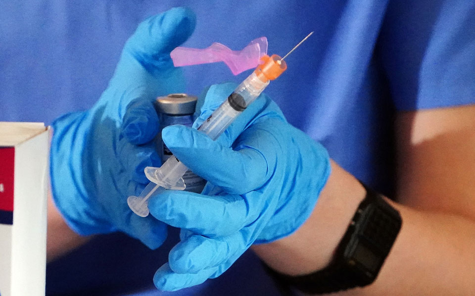 νέα-υόρκη-πρόστιμα-σε-νοσοκομεία-για-μ-561215986