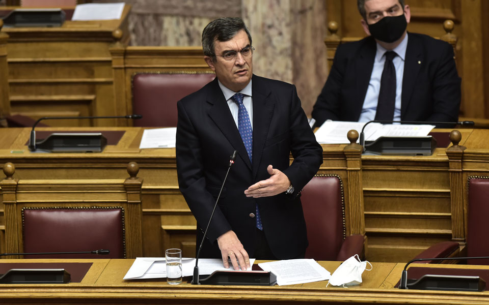 λ-οικονόμου-η-δημοκρατία-δεν-εκδικείτ-561236440